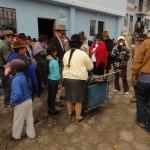 Feria di Guantalo'